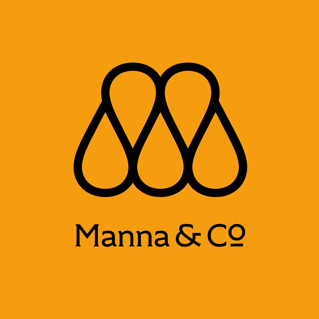 bond_studios's tweet photo. Finnish design industry grand players Finlayson, Vallila, Makia and a fifth of Sasta have transferred to the ownership of newly established Manna &amp; Co. The biggest design industry rearrangement in Finland ever. Brand identity by BOND.

#brandidentity #logodesign #branding #design https://t.co/MG6SGkXI8s