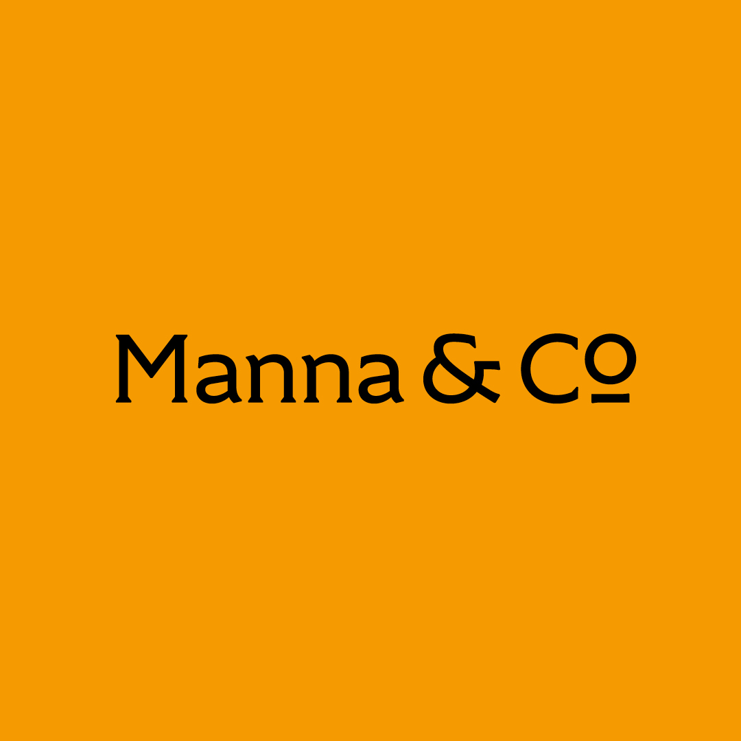bond_studios's tweet photo. Finnish design industry grand players Finlayson, Vallila, Makia and a fifth of Sasta have transferred to the ownership of newly established Manna &amp; Co. The biggest design industry rearrangement in Finland ever. Brand identity by BOND.

#brandidentity #logodesign #branding #design https://t.co/MG6SGkXI8s