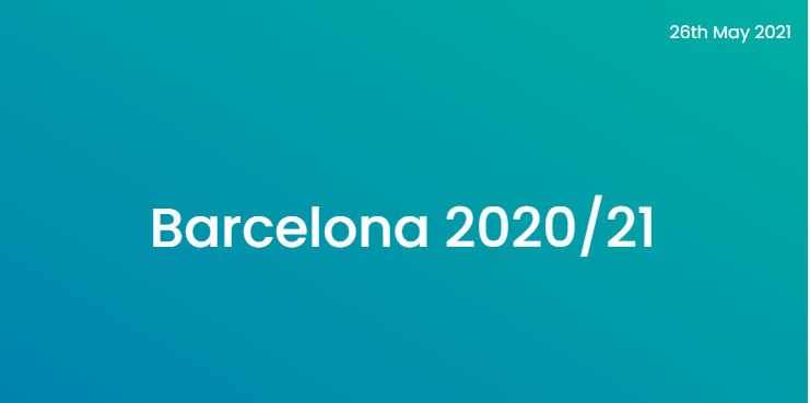 ESDF ANALYSIS tweet media