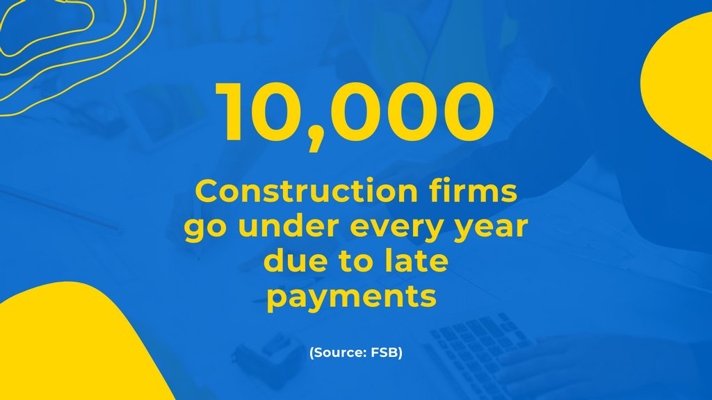 PongoPay tweet picture