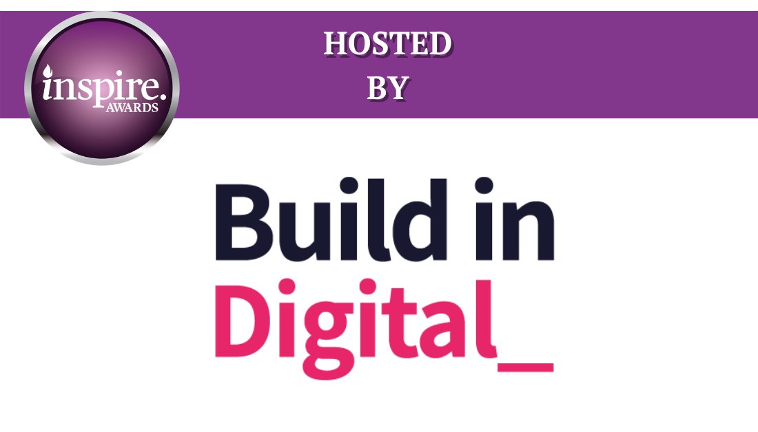 Inspire Awards tweet media