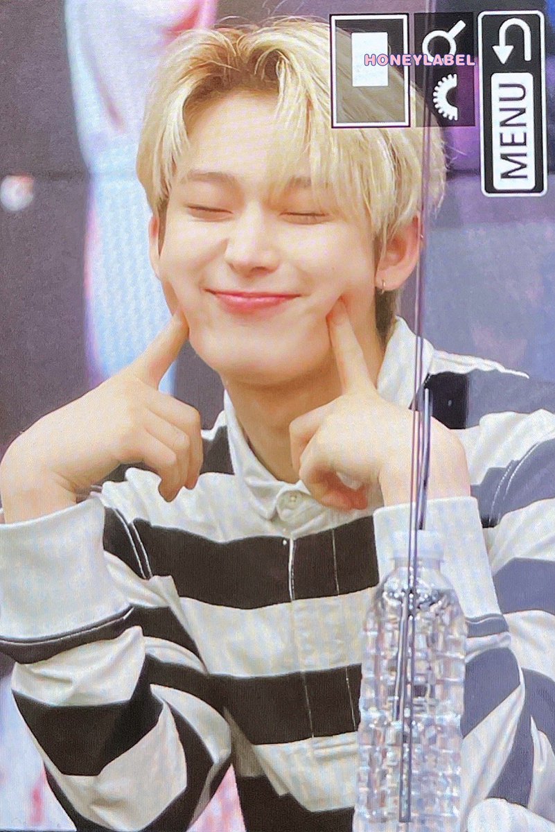 210526 #선우 #SUNOO #엔하이픈 #ENHYPEN