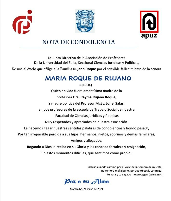 APUZ FCJP tweet media