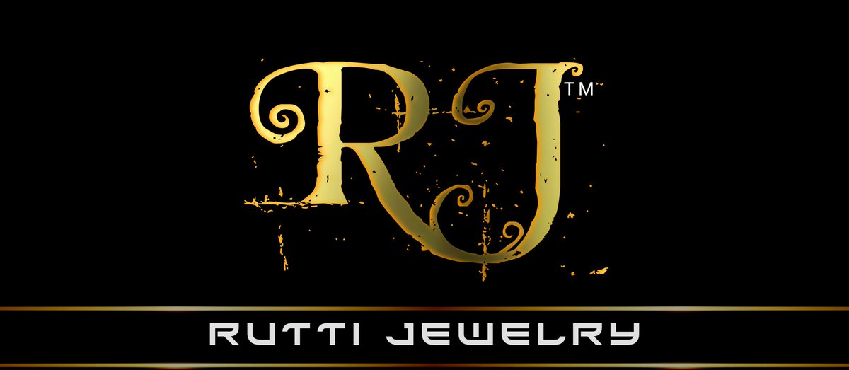 elgraphix2's tweet photo. Graphics Designs by us https://t.co/j4RD5Fz7CR