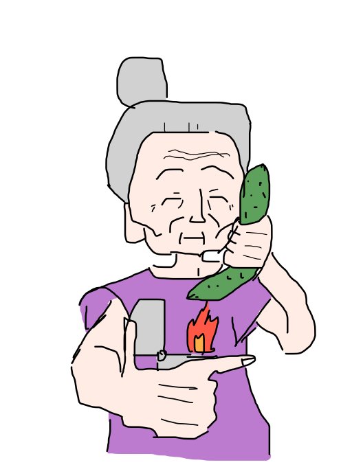 おばあちゃんのイラストのtwitterイラスト検索結果 おばあちゃんのイラストのtwitterイラスト検索結果