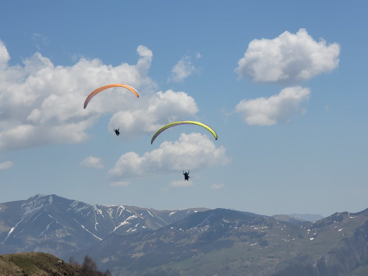 IrakliGuide's tweet image. ✔Tours all around Georgia 🇬🇪🇬🇪🇬🇪
✔English And Russian Speaking Guides 👨‍💼👩‍💼
✔ Hotels/Apartments Reservation 🏨🏩
✔Cheapest Tours 💲💲💲
✔Tours Suitable For Couples , Families , Group Tours And Honeymoon Tours 🏖 🏖🏖
✔Contact Me 📲Whatsapp/ Viber +995568433133