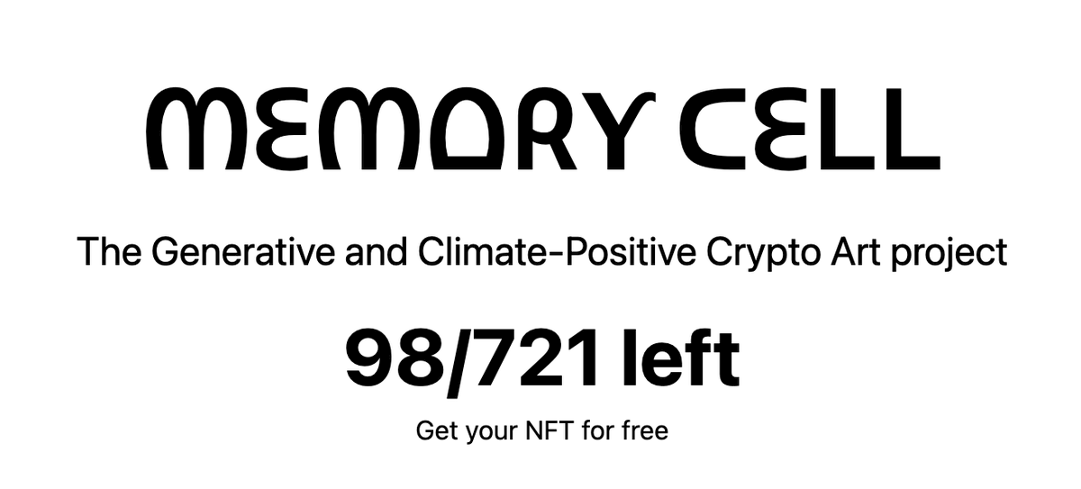 shvembldr's tweet photo. https://t.co/tEz6K8J9DR

the project is moving toward completion

#CleanNFT #tezosnft #NFTs #NFTCommunity #NftForFree https://t.co/qaLkAU3lmu