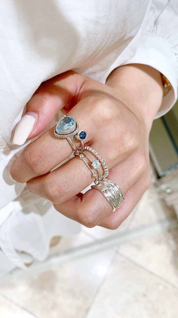 Biju mam®️ (ビジュ マム) on X: 