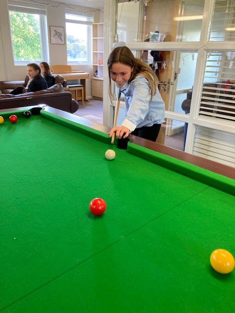 Overleigh House tweet media