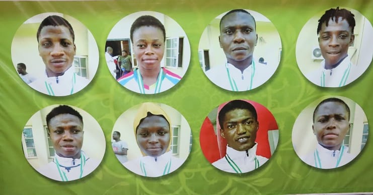 @Lagsportscomm tweet media