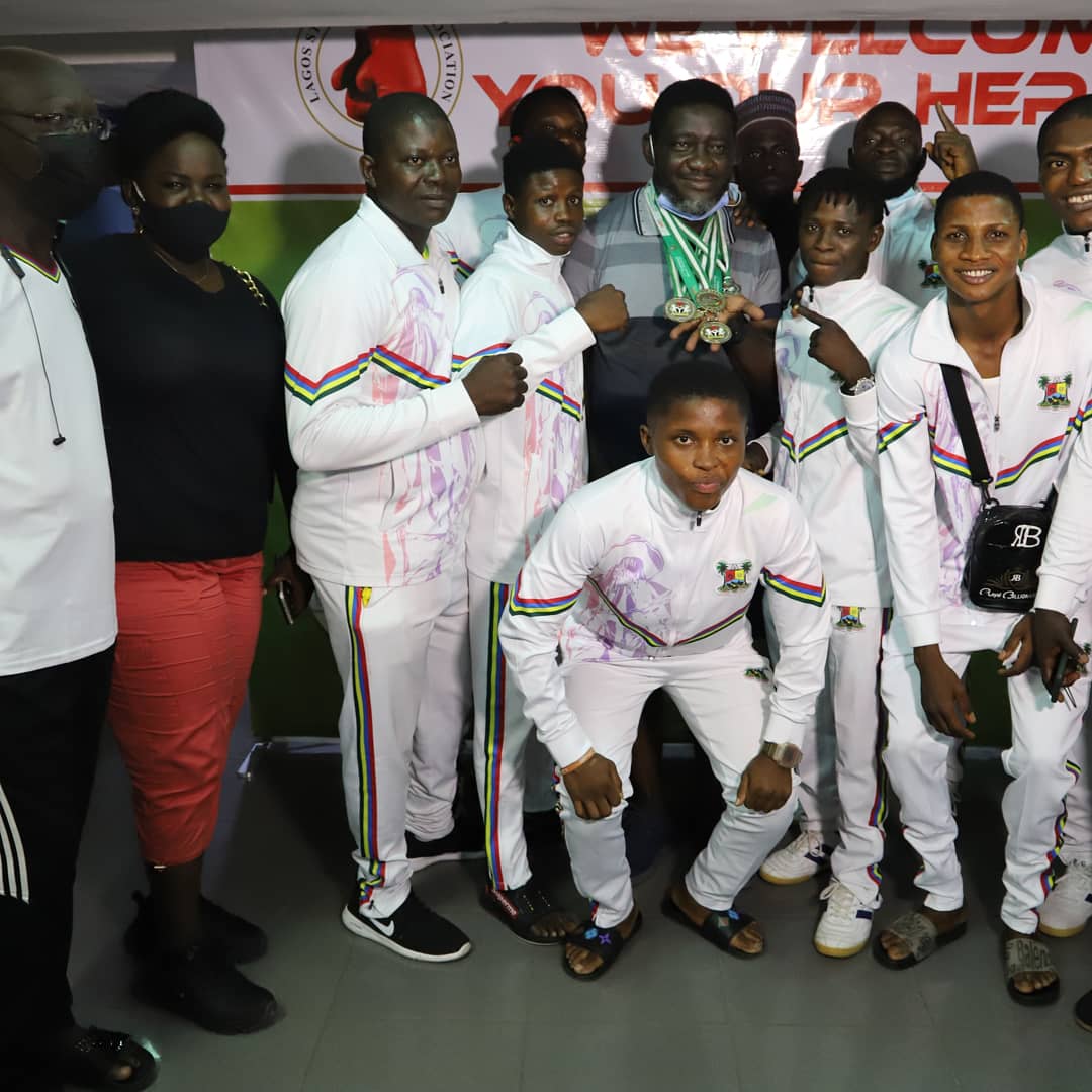 @Lagsportscomm tweet media