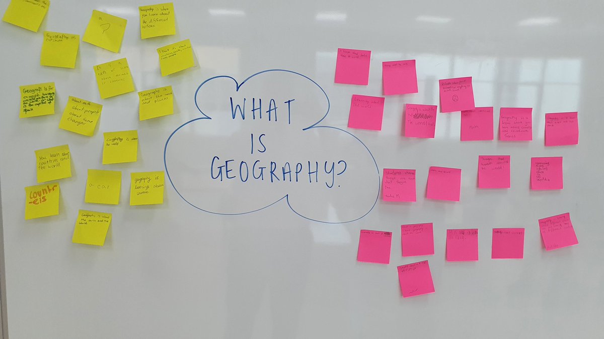 Geography at Amity Abu Dhabi tweet media