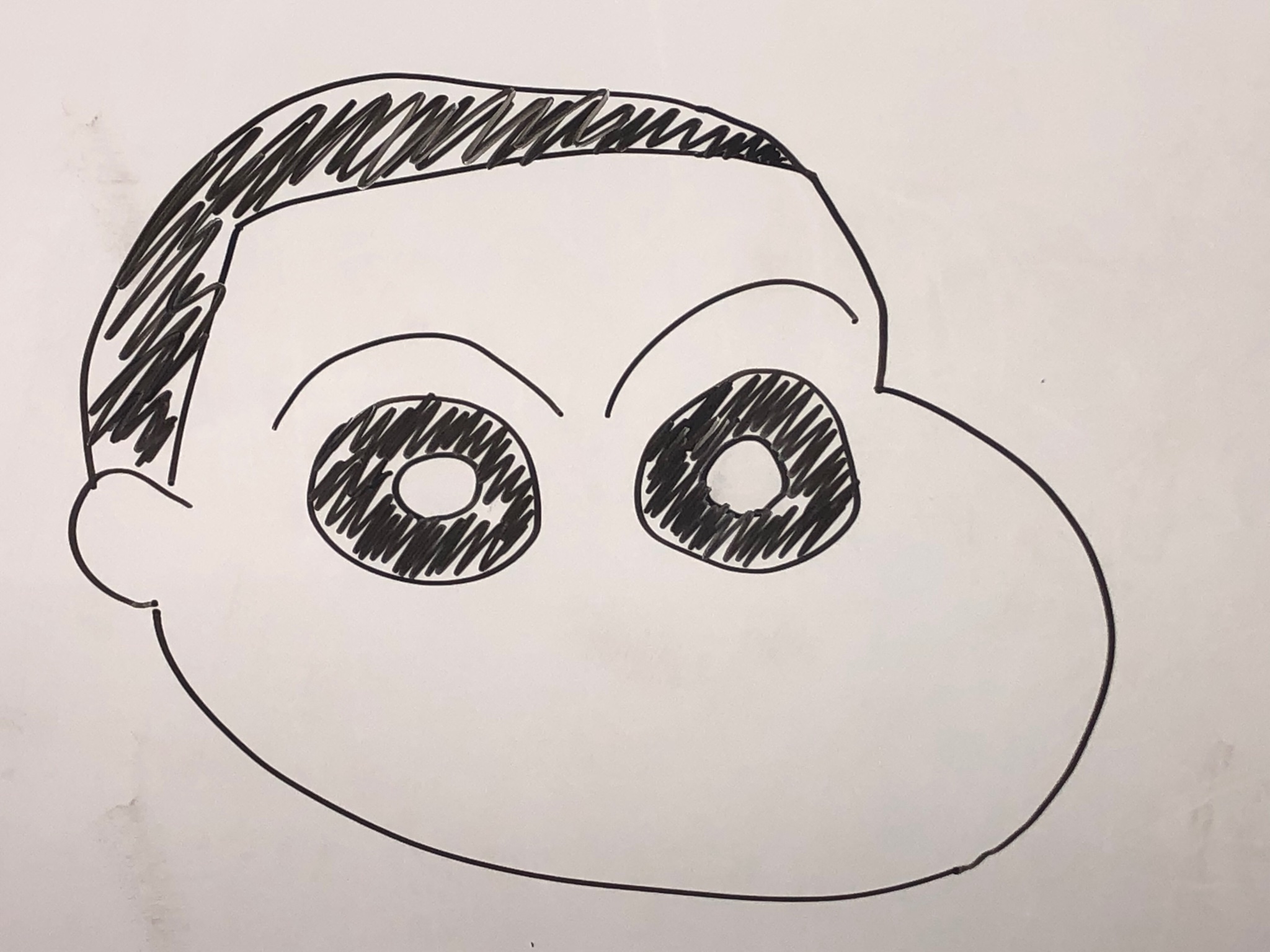 オラと宇宙のプリンセス Twitter 搜尋 Twitter