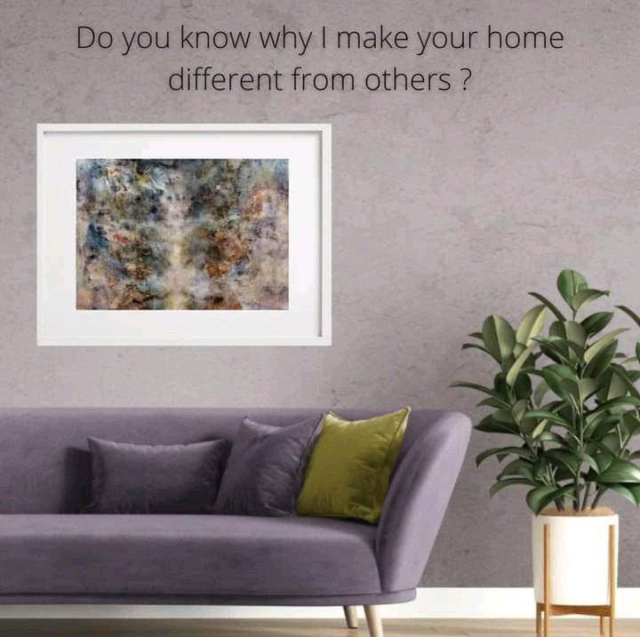 EcoEwa's tweet photo. SILK IMAGE dyed with plants
100% natural decor
 #houseandhome #rustichome #interiormilk #myspaceanddecor #interior123 #bedroom #bedroominspiration #bedroomideas #livingroomdecor #myinteriorstyle #homeinterior #whiteinterior #interiør4all #interiør https://t.co/86cgHgnEX1