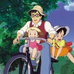 スーパーカブ 免許一年未満二人乗り問題 他のフィクションの法令違反まとめ 意見を出す側にも理由あり Togetter