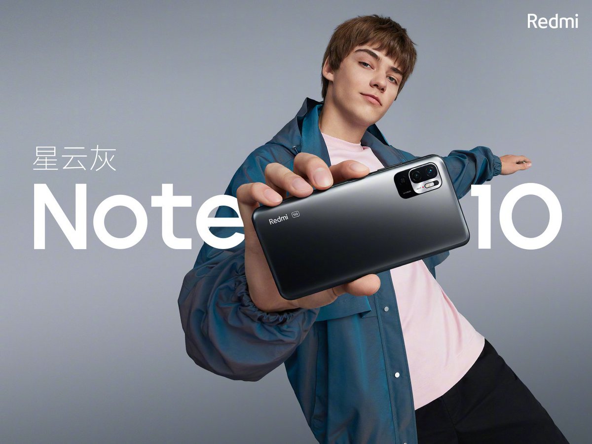 Raman_Singh8's tweet photo. Redmi Note 10 5G Color variants.
#RedmiNote105G #RedmiNote105GSeries https://t.co/DuxPLvgIaw