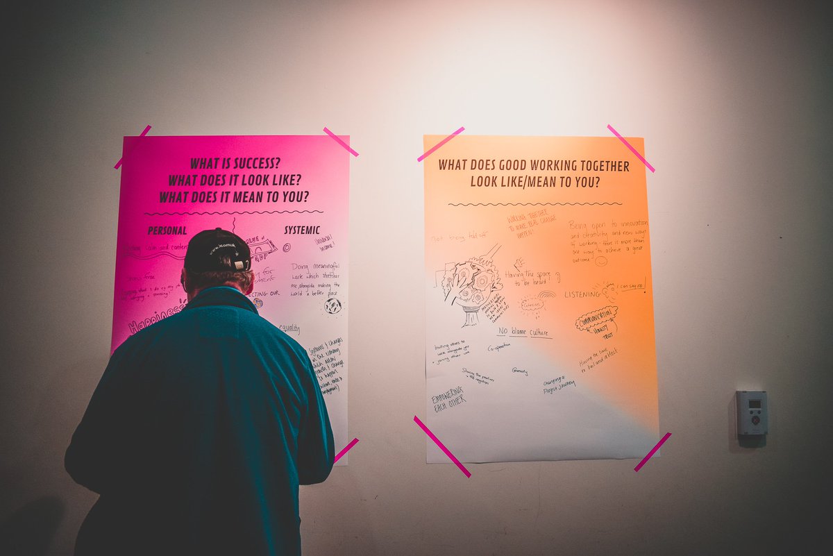 Lewis Bowman tweet media