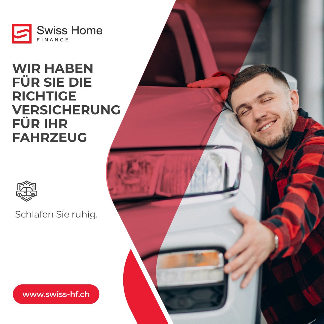 SwissHF's tweet photo. Sie von unserem Angebot und sichern Sie Ihr Auto.🚗
Immer vorbereitet beim Fahren.😉

#finance #swisshome #cars #insurance #roadsafety #staysafe #versicherung #AutoVersicherung #auto #carlifestyle #life https://t.co/pDhJ08hyVz