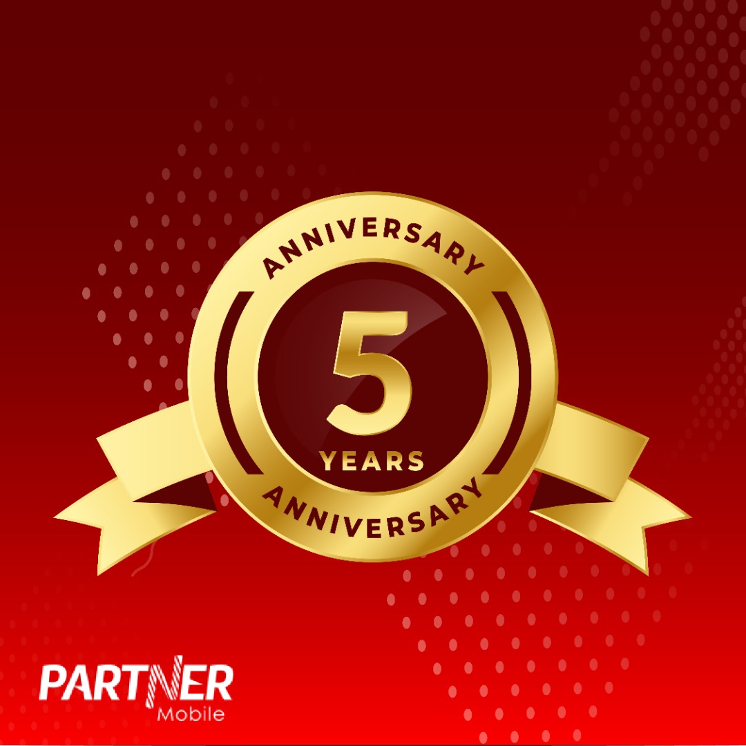 KIDDRICABRANDS's tweet image. Who has joined #PartnerwithErica train?
Share your amazing @PartnerMobileNG product experiences to encourage others who are still in the consideration  phase.

Comment with the tags

PARTNER WITH ERICA
PARTNER MOBILE AT 5
#PartnerWithErica
#EricaNlewedim