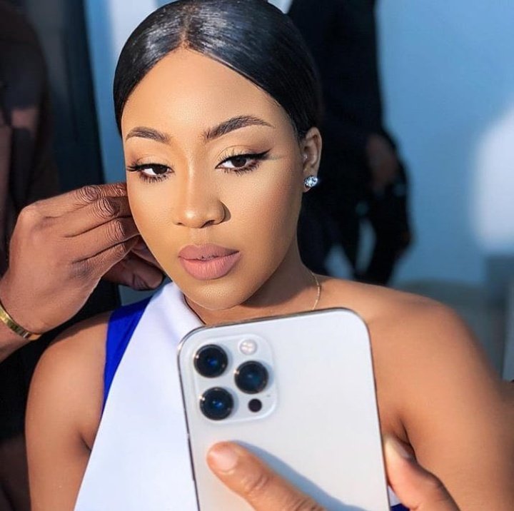 KIDDRICABRANDS's tweet image. Who has joined #PartnerwithErica train?
Share your amazing @PartnerMobileNG product experiences to encourage others who are still in the consideration  phase.

Comment with the tags

PARTNER WITH ERICA
PARTNER MOBILE AT 5
#PartnerWithErica
#EricaNlewedim