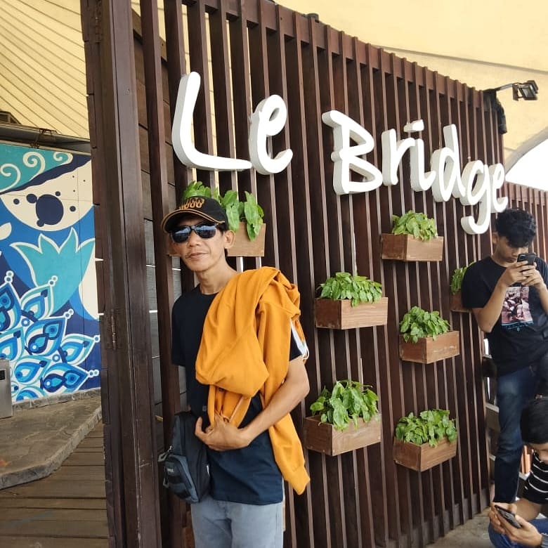 <a href="/rdi971/">97.1 FM RADIO RDI JKT</a> Ka <a href="/ainatitta/">aina titta</a> req <a href="/JihanAudyReal/">Jihan Audy</a> Salahkah aku mencintaimu
Spesial buat @IdaDursa .
Slm <a href="/rezacasmita17/">reza casmita</a> <a href="/Nhie_atni/">💕 Nhie Atni 🍃</a> <a href="/Rudigun50736504/">Rudigunawan</a> @wanabud971 <a href="/SitiNuriyah31/">Siti Nuriyah</a> @Maryati19994827 <a href="/RyanAdryansyah6/">Ryan Adryansyah</a> @nana__cms <a href="/olay_arief/">OLay Costers17</a> <a href="/Jullianiazzahra/">Julliani Azzahra</a> <a href="/intanikasusanti/">Intan Ika susanti</a> <a href="/ekseeizz/">Dayat Ekseeizz</a> @Zhiashidqi <a href="/Mt69Tok/">Mamat putra nababan</a>