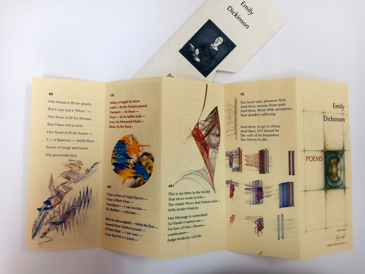 Ediciones depapel tweet media