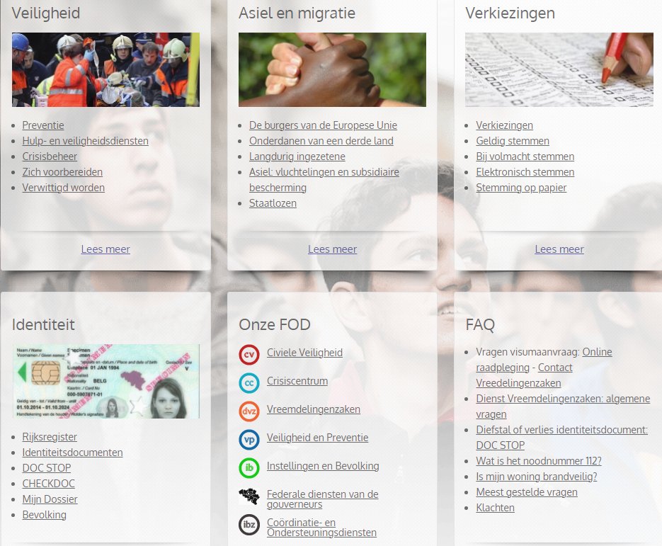 v_geuzen's tweet photo. het ministerie van binnenlandse zaken #belgium is echt een schat van strategische informatie en systemen .... E-ID, verkiezingen, crisiscentrum... wat zijn de andere systemen die niet zijn geupdated ? #cybersecurity #notupdated https://t.co/ruVisPPBgO