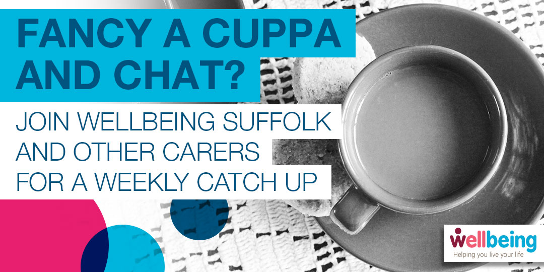 suffolkcarers tweet picture