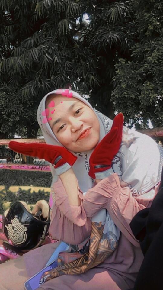 gaksembarangorg's tweet photo. Lihai dalam menyembunyikan dan aktif dalam kehancurann  😑😐 https://t.co/uewBnSDq3H