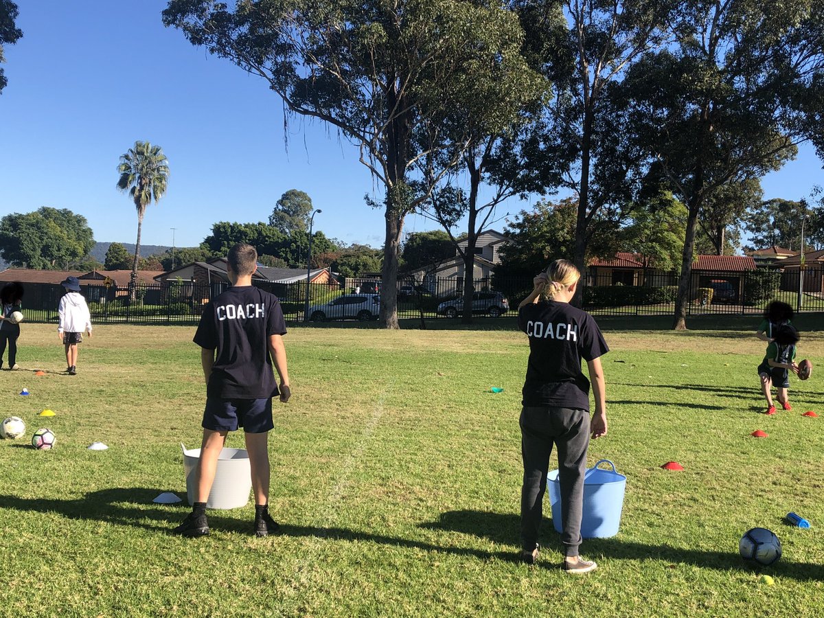 Michelle Drage tweet media