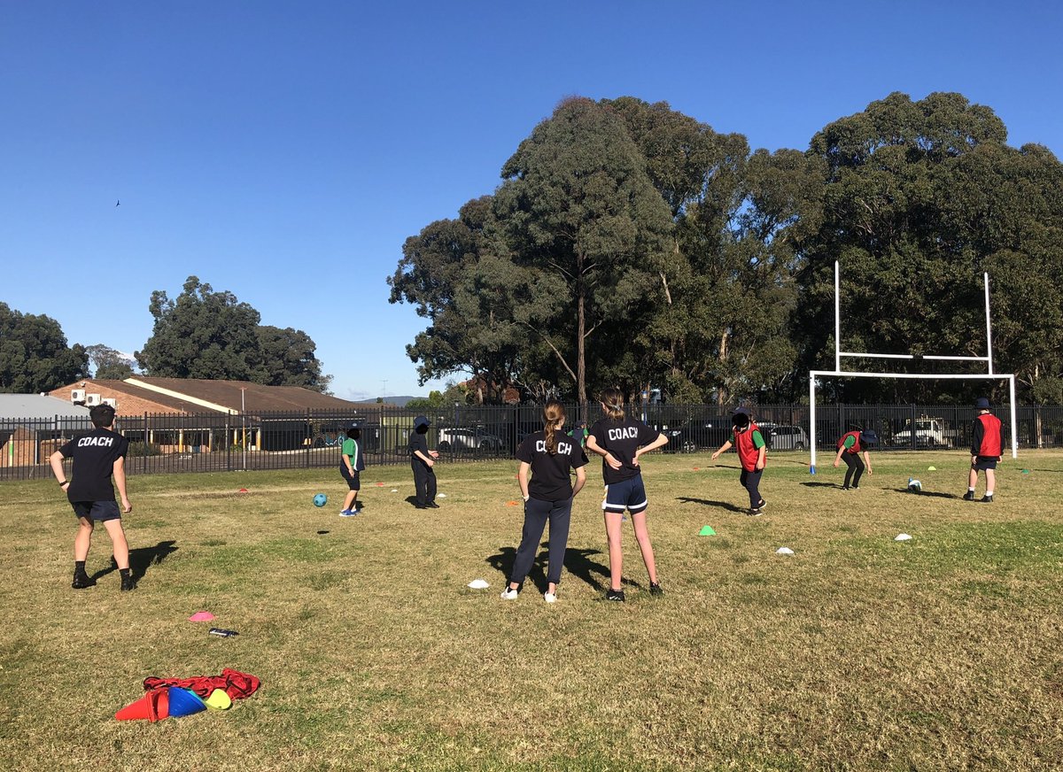 Michelle Drage tweet media