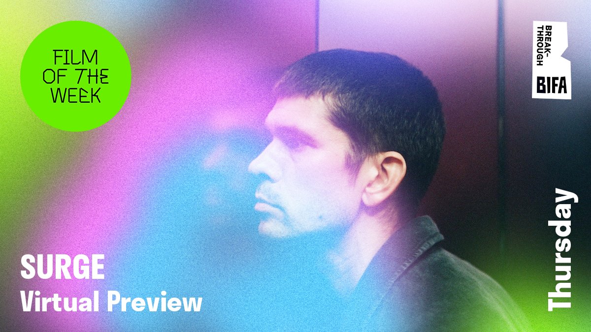 MASSIVE Cinema tweet media