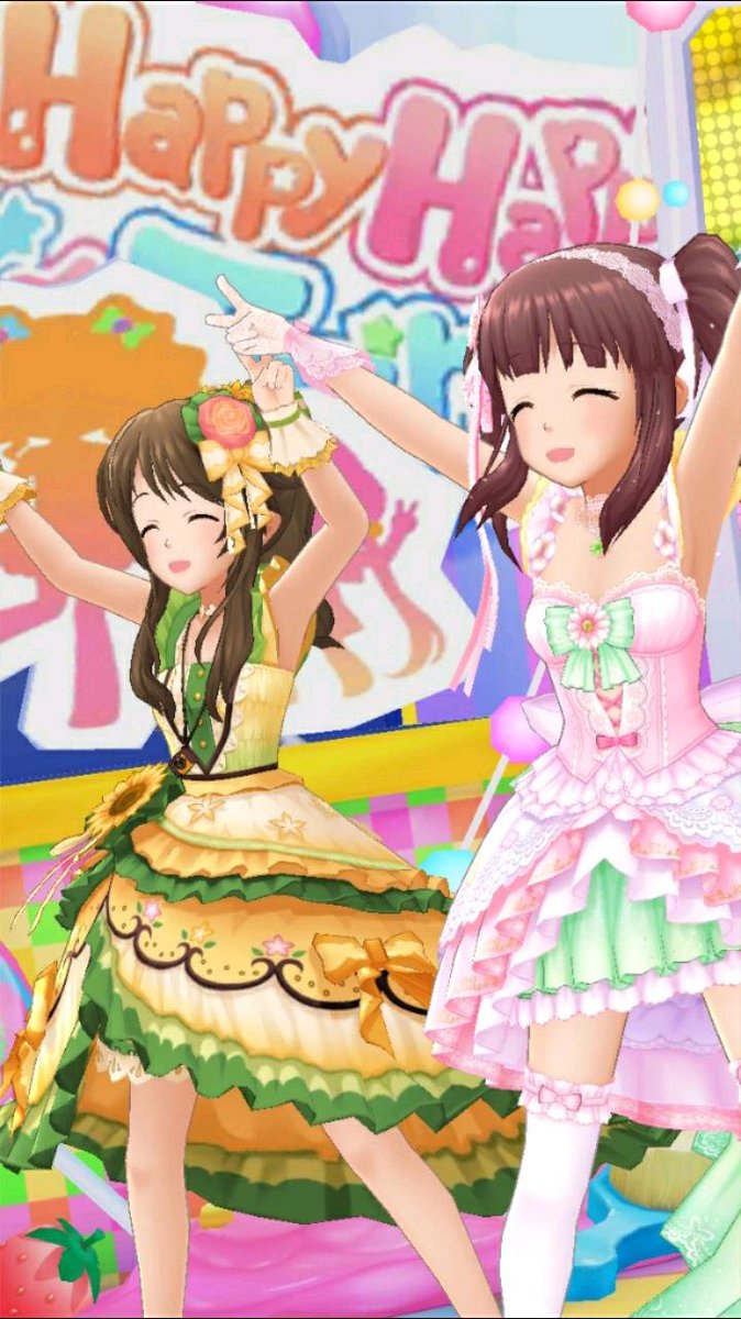 ゆるふわ乙女にガラスの靴を Hashtag Posts And Instagram Pictures And Videos Offerdos Com