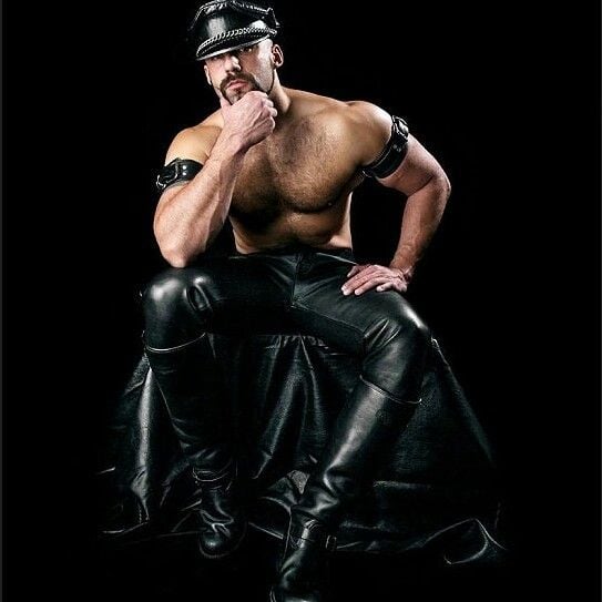 FrankKolt's tweet photo. thinking about you... https://t.co/mNCyh6D7H8