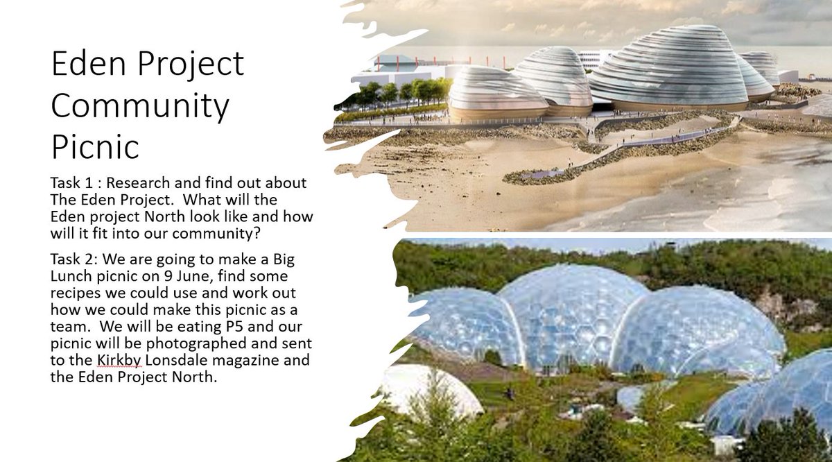 QEStudio_ProfPartners tweet media