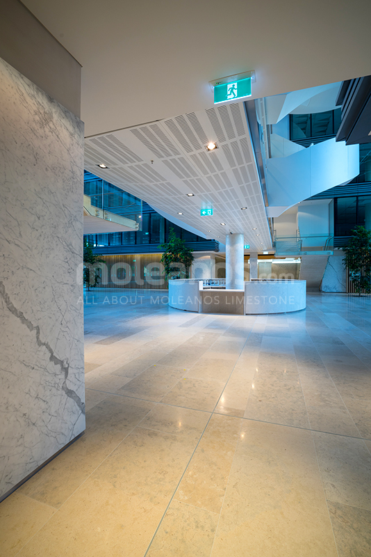 PortLimestones's tweet photo. Top Portuguese limestone - Moleanos Azul. https://t.co/K0t3Ag4wvM #portugal #limestone #moleanos #portugalimestones https://t.co/iv8E3Y3KIb