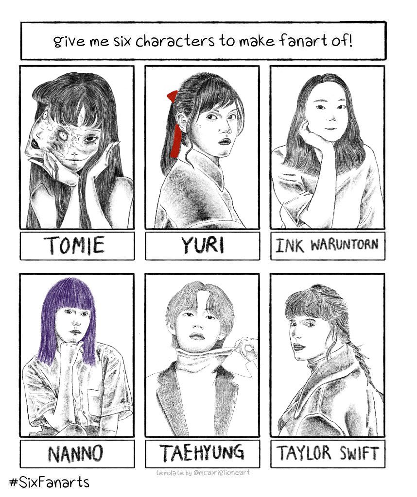 tymoresaur_art tweet media