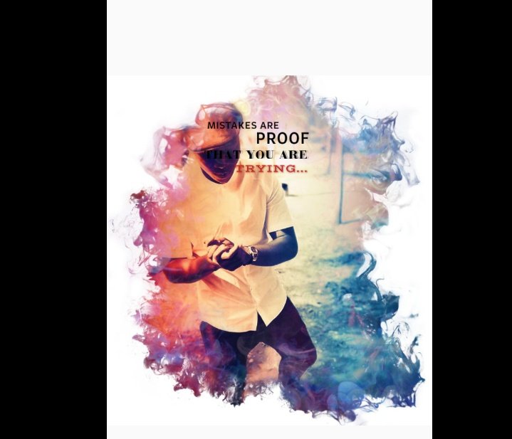 FlanckNew's tweet photo. Bless ups FAMILY https://t.co/8d7JMVhD1Q