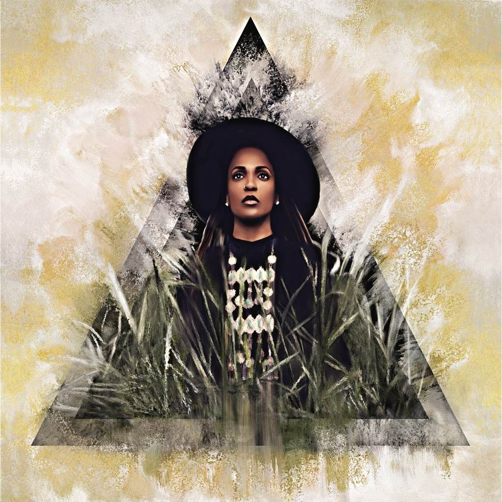 steaminkettlepr's tweet image. Thank you #Germany @istillloveher_ 
Now featuring #WildSeeds and #Deluxe #album release by @sarocthemc @solmessiah 
@rhymesayers 

istillloveher.de/2021/05/sa-roc…