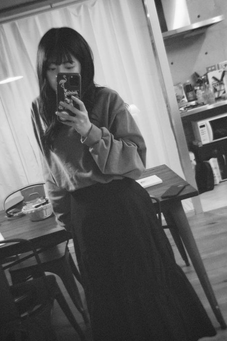 吉田莉桜 りお さん がハッシュタグ 吉田莉桜 をつけたツイート一覧 1 Whotwi グラフィカルtwitter分析