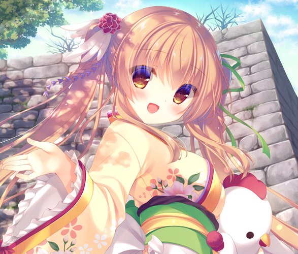 æ¬æ¥ããWEBã€ã©ã¹ãå±ç€ºäŒããããŒããã£ãããŒãã£ã«ã®ã£ã©ãªãŒãã«ãŠãããæµå±ããéå¬ããŠé ããŠãŸãâš
å±ç€ºã€ã©ã¹ãã䜿çšããã°ããºãåæ³šéå§ããŠãããŸã!
ãã²èŠãŠã¿ãŠäžãããŸãâºïž
é嬿é:ïœ7/6ãŸã§
https://t.co/RQbiJirlsj