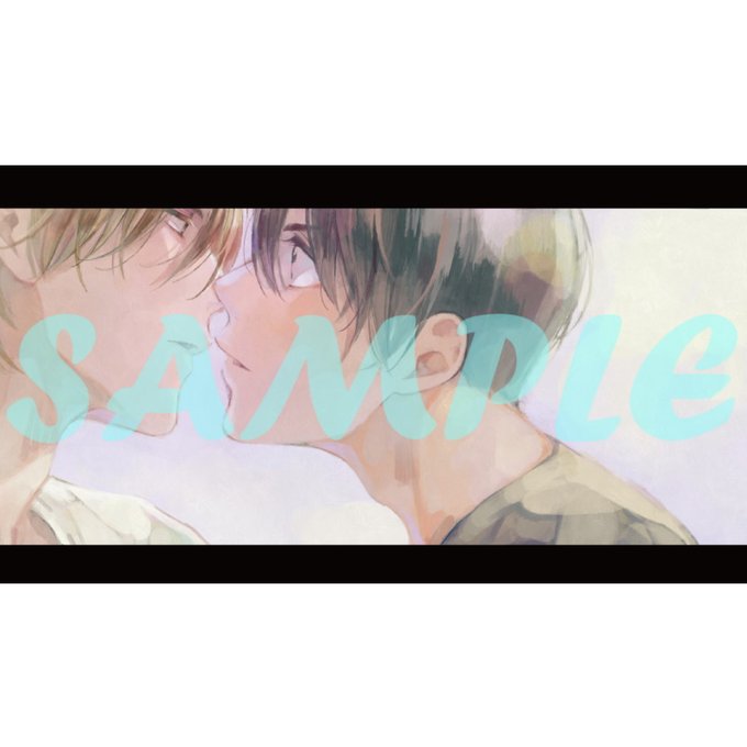 特典情報 高画質 のtwitterイラスト検索結果 古い順