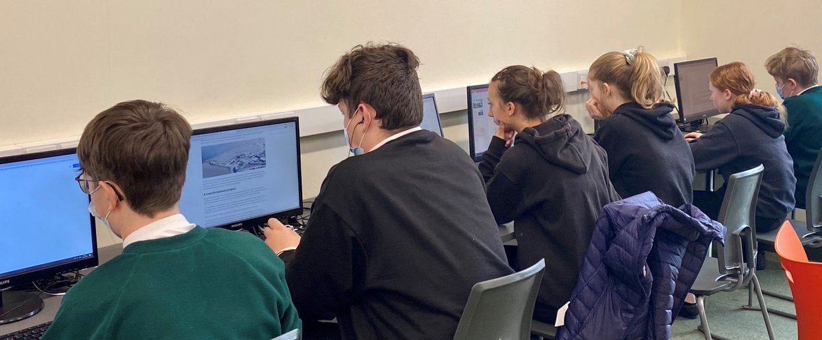 QEStudio_ProfPartners tweet media