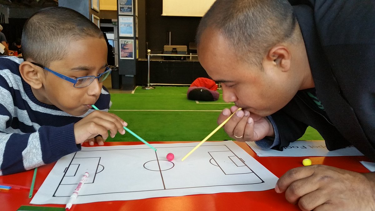 Rich Mix tweet media