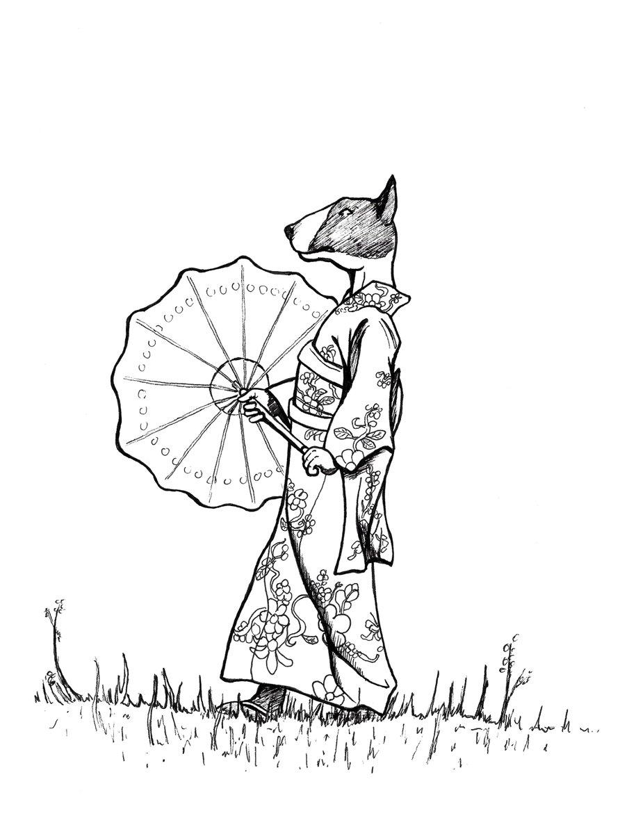 blackstone_c's tweet photo. We completed our first Ink Illustration project on #Fiverr over the weekend. The concept  was interesting and our client was very happy in the end.  Thank you for the support!
 
https://t.co/ynZL0lV881
 
#fiverrgig #fiverrseller #INK #illustration #illustrationart #art #drawing https://t.co/UW3J8YczwB