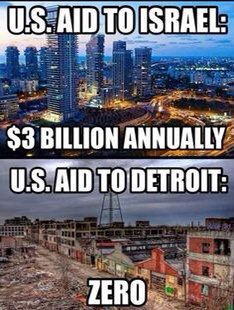 mrjafri's tweet image. Stop Aiding Oppression #EndApartheid #SupportBDS #FreePalestine