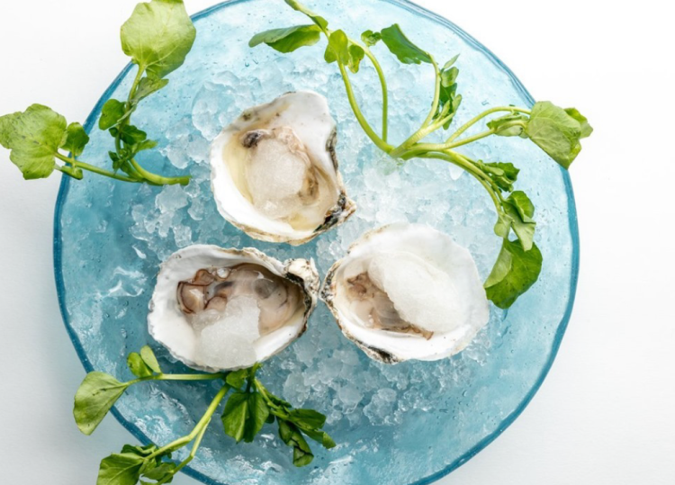 NycciNellis's tweet photo. Seasonal sups ~ @ArtandSoulDC + @theroostdc + @ChikoFRC + #Dauphines + @DLenaDC + @IronGateDC + #LasGemelas + #PeterChang + @TablaDCRestaurant + @thepoint_dc + @tonyandjoes + @Trulucks + @whiskeddc + @xiquetdl + @YBSouthern
https://t.co/J1nB26ADqm https://t.co/svw9XdVl45