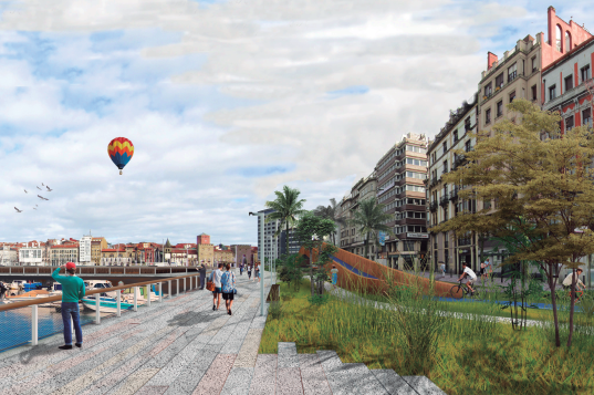 GijonPUXA tweet picture