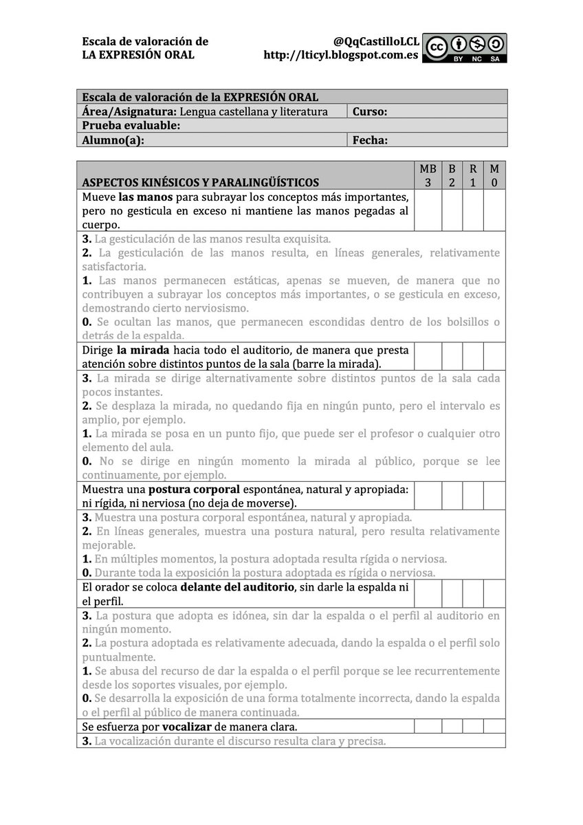 Quique Castillo 📚✍️💻▶️ tweet media