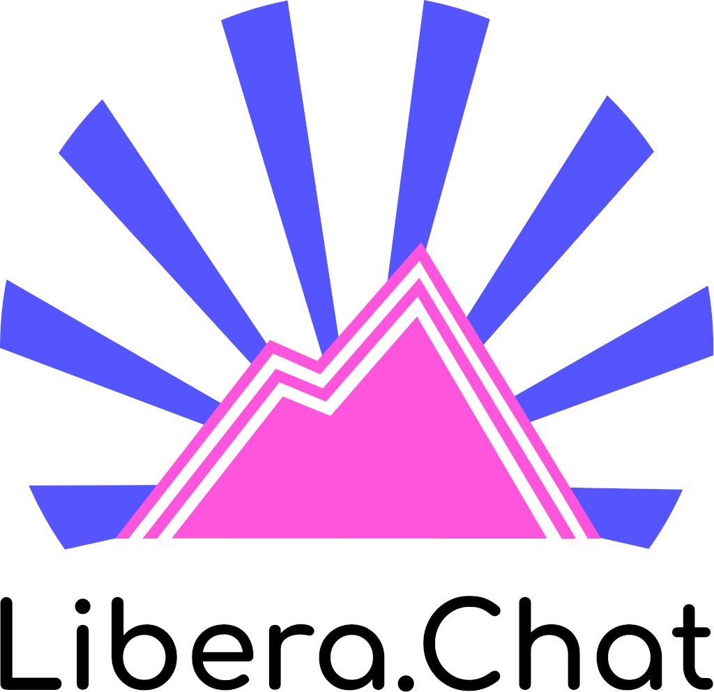Olimex's tweet image. Bye-bye Freenode, hello Libera.Chat we moved our #olimex channel olimex.wordpress.com/2021/05/26/we-… #irc #freenode #liberachat